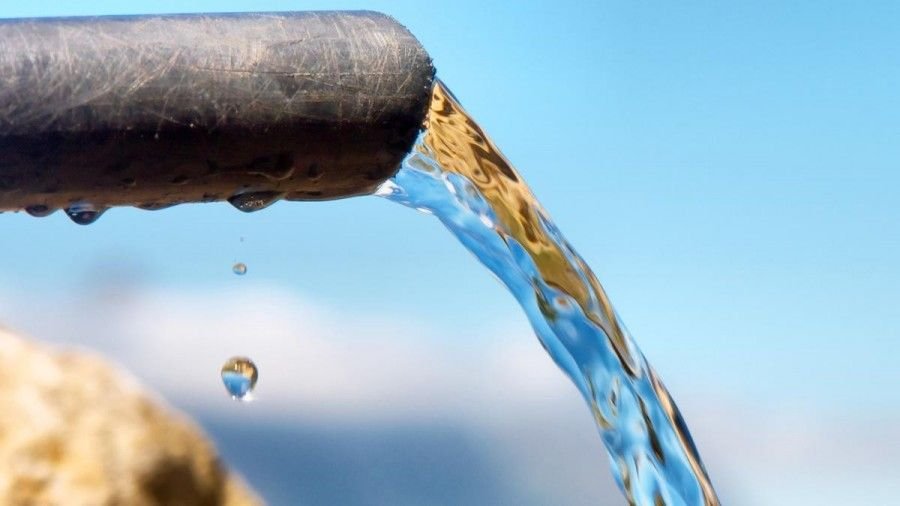 Air PDAM Mati Sejak 8 Juni, Warga Rawa Makmur Permai hingga Bentiring Bengkulu Terpaksa Bertahan Tanpa Air Bersih