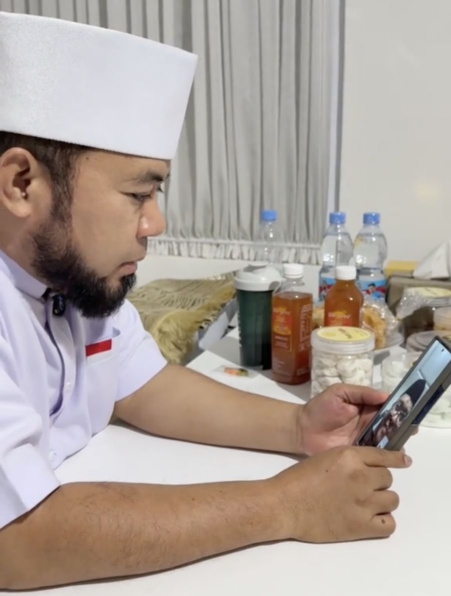 Aspirasi Netizen Direspons Cepat, Gubernur Bengkulu Minta Bank Bengkulu Turunkan Saldo Minimum Jadi Rp25 Ribu