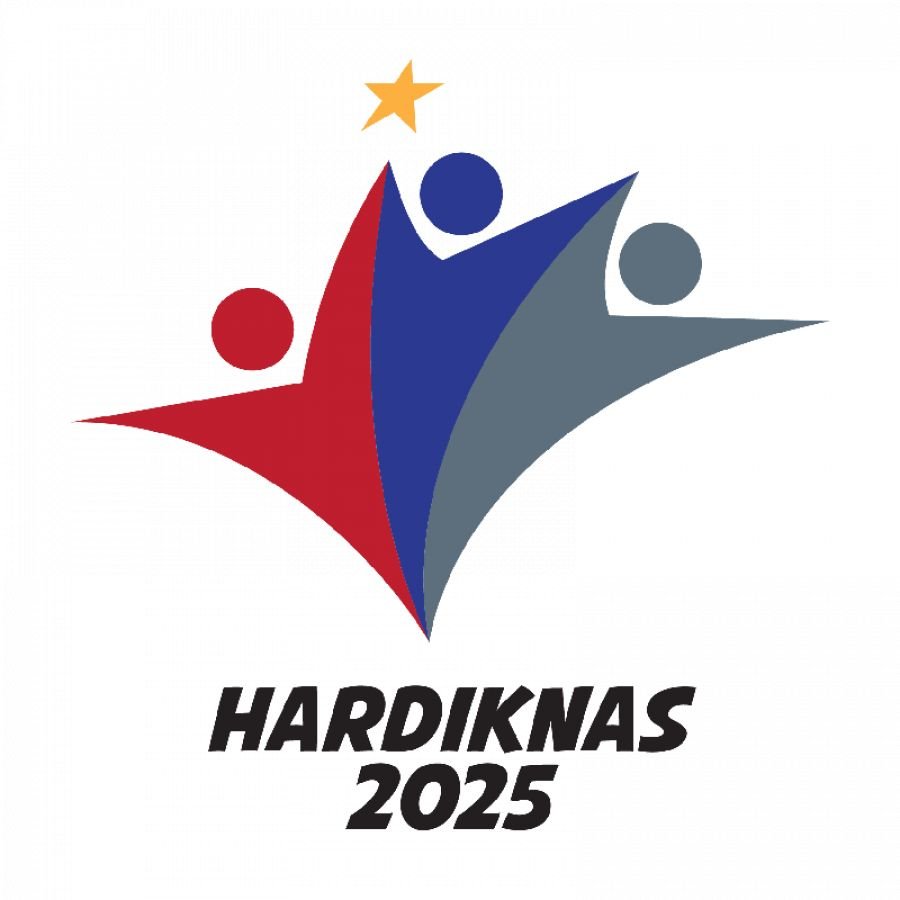 Hardiknas 2025 di Bengkulu: Pendidikan Gratis, Digitalisasi Sekolah, dan Komitmen untuk Semua