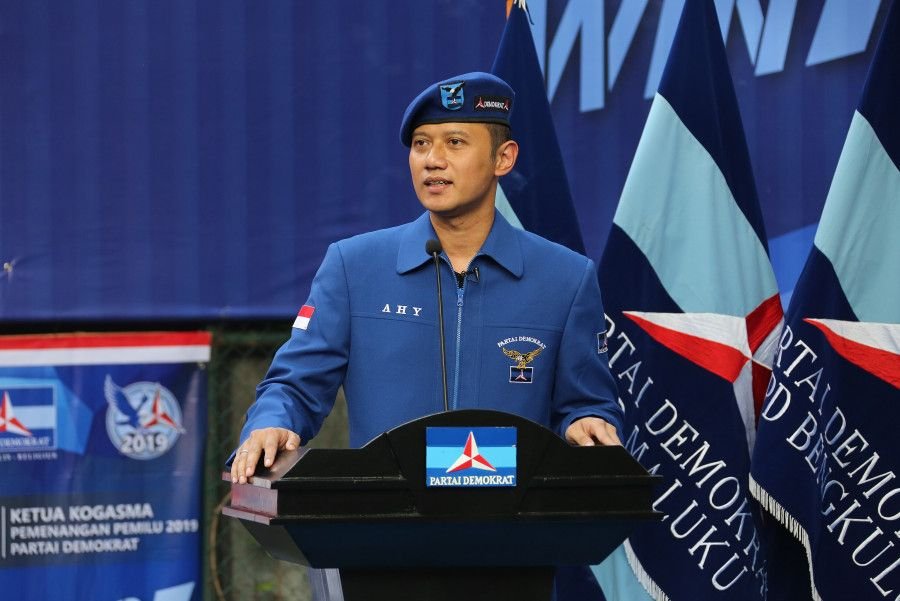 Jadwal Berubah, Menko AHY Akan Tinjau Langsung Progres Pulau Enggano & Alur Pulau Baai