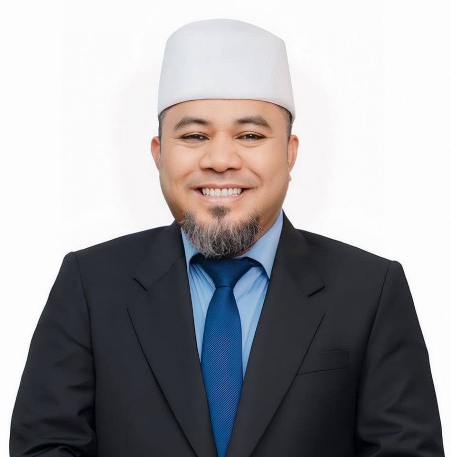 Profil Lengkap H. Helmi Hasan, S.E. – Gubernur Baru Provinsi Bengkulu Periode 2024-2029