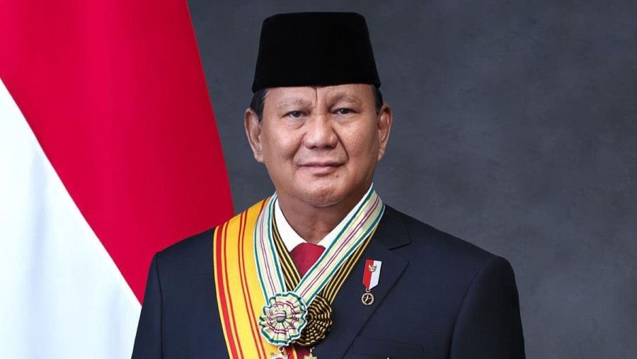 Refleksi Ulang Tahun ke-74 Presiden Prabowo: Dua Proyek Raksasa, Tol dan Kodam Baru, Jadi Titik Harapan Warga Bengkulu